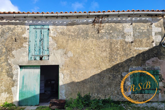 achat maison le-bois-plage-en-re 17580