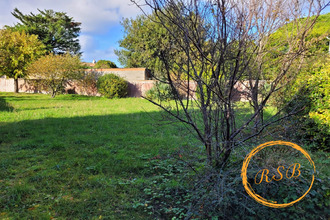 achat maison le-bois-plage-en-re 17580