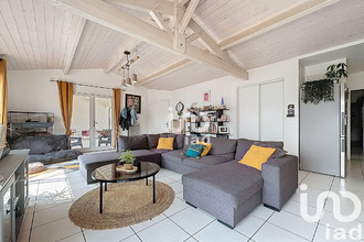 achat maison le-bois-plage-en-re 17580