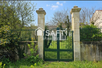 achat maison le-bois-plage-en-re 17580