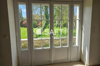 achat maison le-bois-plage-en-re 17580