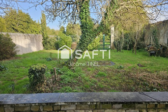 achat maison le-bois-plage-en-re 17580