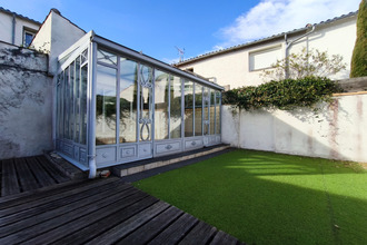 achat maison le-bois-plage-en-re 17580