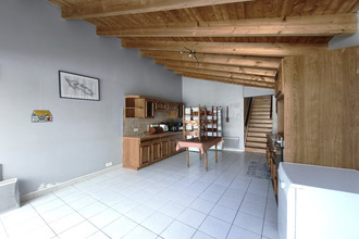 achat maison le-bois-plage-en-re 17580