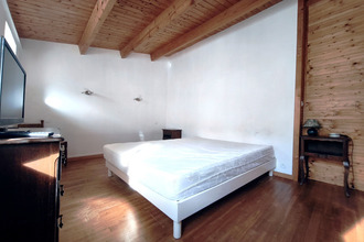 achat maison le-bois-plage-en-re 17580