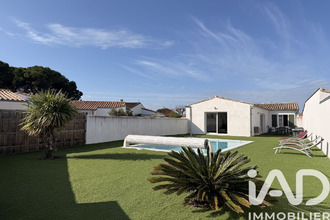 achat maison le-bois-plage-en-re 17580