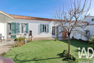 achat maison le-bois-plage-en-re 17580