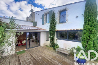 achat maison le-bois-plage-en-re 17580