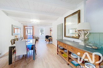 achat maison le-bois-plage-en-re 17580