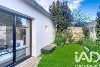 achat maison le-bois-plage-en-re 17580