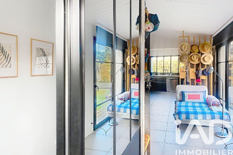 achat maison le-bois-plage-en-re 17580