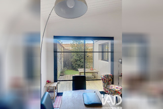 achat maison le-bois-plage-en-re 17580