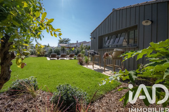 achat maison le-bois-plage-en-re 17580