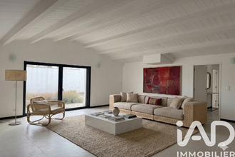 achat maison le-bois-plage-en-re 17580