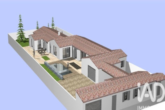 achat maison le-bois-plage-en-re 17580