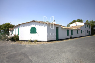 achat maison le-bois-plage-en-re 17580