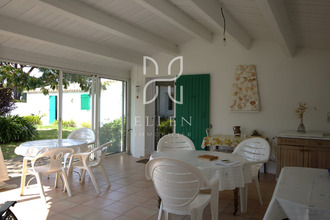 achat maison le-bois-plage-en-re 17580