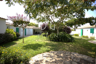 achat maison le-bois-plage-en-re 17580