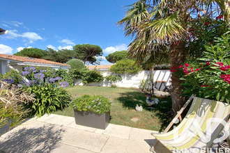 achat maison le-bois-plage-en-re 17580