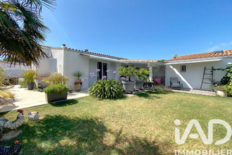 achat maison le-bois-plage-en-re 17580