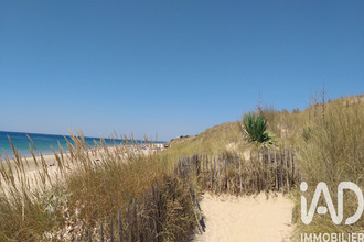achat maison le-bois-plage-en-re 17580