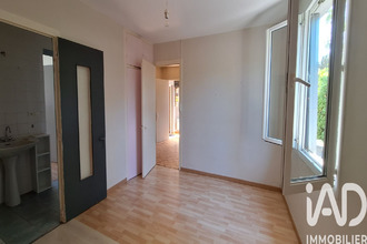achat maison le-bois-plage-en-re 17580