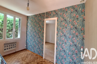 achat maison le-bois-plage-en-re 17580