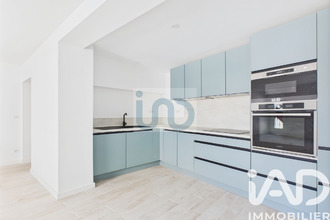 achat maison le-bois-plage-en-re 17580