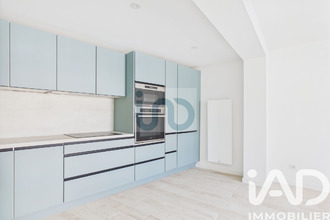 achat maison le-bois-plage-en-re 17580