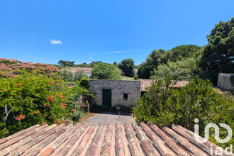 achat maison le-bois-plage-en-re 17580