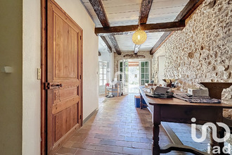 achat maison le-bois-plage-en-re 17580