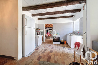 achat maison le-bois-plage-en-re 17580