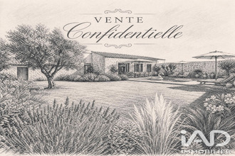 achat maison le-bois-plage-en-re 17580