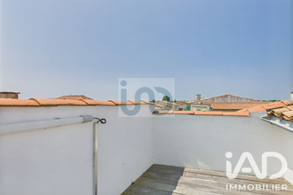 achat maison le-bois-plage-en-re 17580