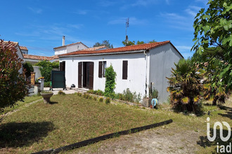 achat maison le-bois-plage-en-re 17580