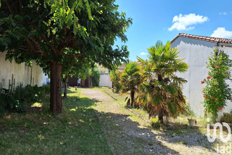 achat maison le-bois-plage-en-re 17580
