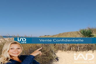 achat maison le-bois-plage-en-re 17580