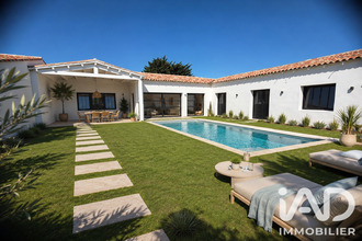 achat maison le-bois-plage-en-re 17580