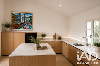 achat maison le-bois-plage-en-re 17580
