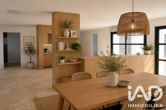 achat maison le-bois-plage-en-re 17580