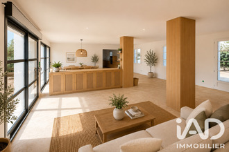 achat maison le-bois-plage-en-re 17580