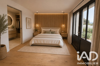 achat maison le-bois-plage-en-re 17580