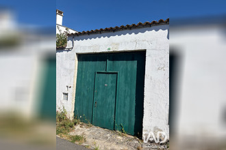 achat maison le-bois-plage-en-re 17580