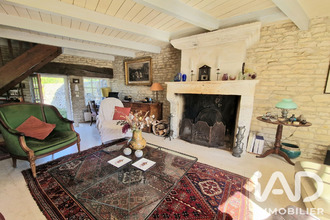 achat maison le-bois-plage-en-re 17580