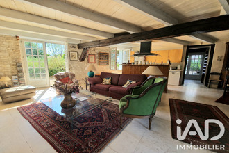 achat maison le-bois-plage-en-re 17580