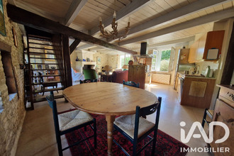 achat maison le-bois-plage-en-re 17580