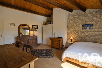 achat maison le-bois-plage-en-re 17580