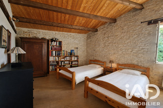 achat maison le-bois-plage-en-re 17580