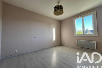 achat maison le-bois-robert 76590