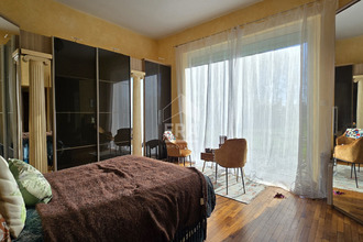 achat maison le-bois-robert 76590